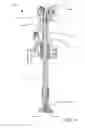Fig. 05 - Multi-channel agricultural singulating meter