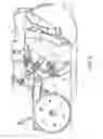 Fig. 03 - Seed firmer