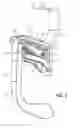 Fig. 04 - Seed firmer