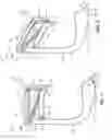 Fig. 05 - Seed firmer