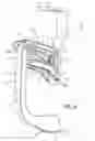 Fig. 07 - Seed firmer