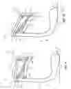 Fig. 08 - Seed firmer