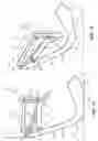 Fig. 09 - Seed firmer