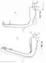 Fig. 10 - Seed firmer