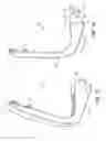 Fig. 11 - Seed firmer