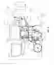 Fig. 03 - Soil moisture-based planter downforce control
