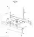 Fig. 02 - Moisture removal attachment for powered lawnmower