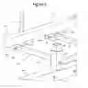 Fig. 06 - Moisture removal attachment for powered lawnmower