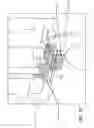 Fig. 09 - Reversible drive system for an agricultural machine