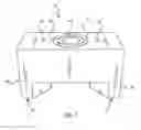 Fig. 09 - Control sensor assembly for an agricultural harvester