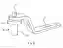 Fig. 11 - Control sensor assembly for an agricultural harvester