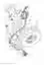 Fig. 04 - Crop harvesting machine with a header separable from a tractor