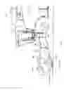 Fig. 02 - Low profile sickle drive