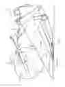 Fig. 03 - Low profile sickle drive