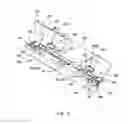 Fig. 05 - Low profile sickle drive