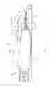 Fig. 06 - Low profile sickle drive