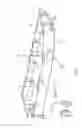 Fig. 12 - Low profile sickle drive