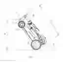 Fig. 05 - Lawncare apparatus