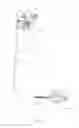 Fig. 12 - Lawncare apparatus
