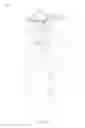Fig. 22 - Lawncare apparatus