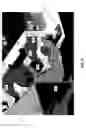 Fig. 07 - Support bracket for combine header