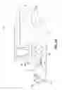 Fig. 02 - Electrical power generation for header systems from a combine backshaft