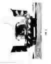Fig. 05 - Electrical power generation for header systems from a combine backshaft