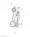 Fig. 04 - Lawncare apparatus