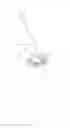 Fig. 14 - Lawncare apparatus