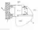 Fig. 01 - Security sensor