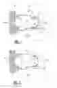 Fig. 02 - Security sensor