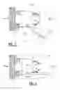 Fig. 03 - Security sensor