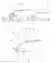 Fig. 01 - Crop harvesting machine