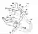 Fig. 01 - Mulching Assembly