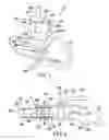 Fig. 02 - Mulching Assembly