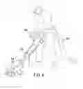 Fig. 04 - Mulching Assembly