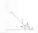 Fig. 01 - Lawn Care Assembly