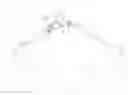 Fig. 01 - Tree shear capable of reducing opening degree of handles thereof