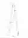 Fig. 03 - Tree shear capable of reducing opening degree of handles thereof