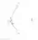 Fig. 04 - Tree shear capable of reducing opening degree of handles thereof
