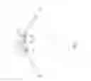 Fig. 08 - Tree shear capable of reducing opening degree of handles thereof