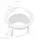 Fig. 04 - Bottomless in-ground water conservation and contamination prevention garden-plant watering-well
