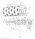 Fig. 03 - Composting garden container