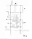 Fig. 06 - Plant Cage Assembly