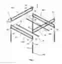 Fig. 02 - LIGHT HANGER