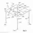 Fig. 07 - LIGHT HANGER