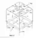 Fig. 09 - LIGHT HANGER