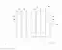 Fig. 01 - Horticulture grow lights