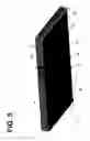 Fig. 06 - Horticulture grow lights
