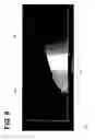 Fig. 09 - Horticulture grow lights